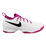 Air Zoom Ultra React AC Women