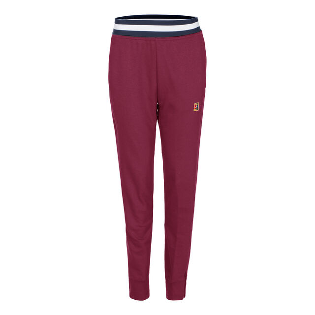 Court Dri-Fit heritage Pant