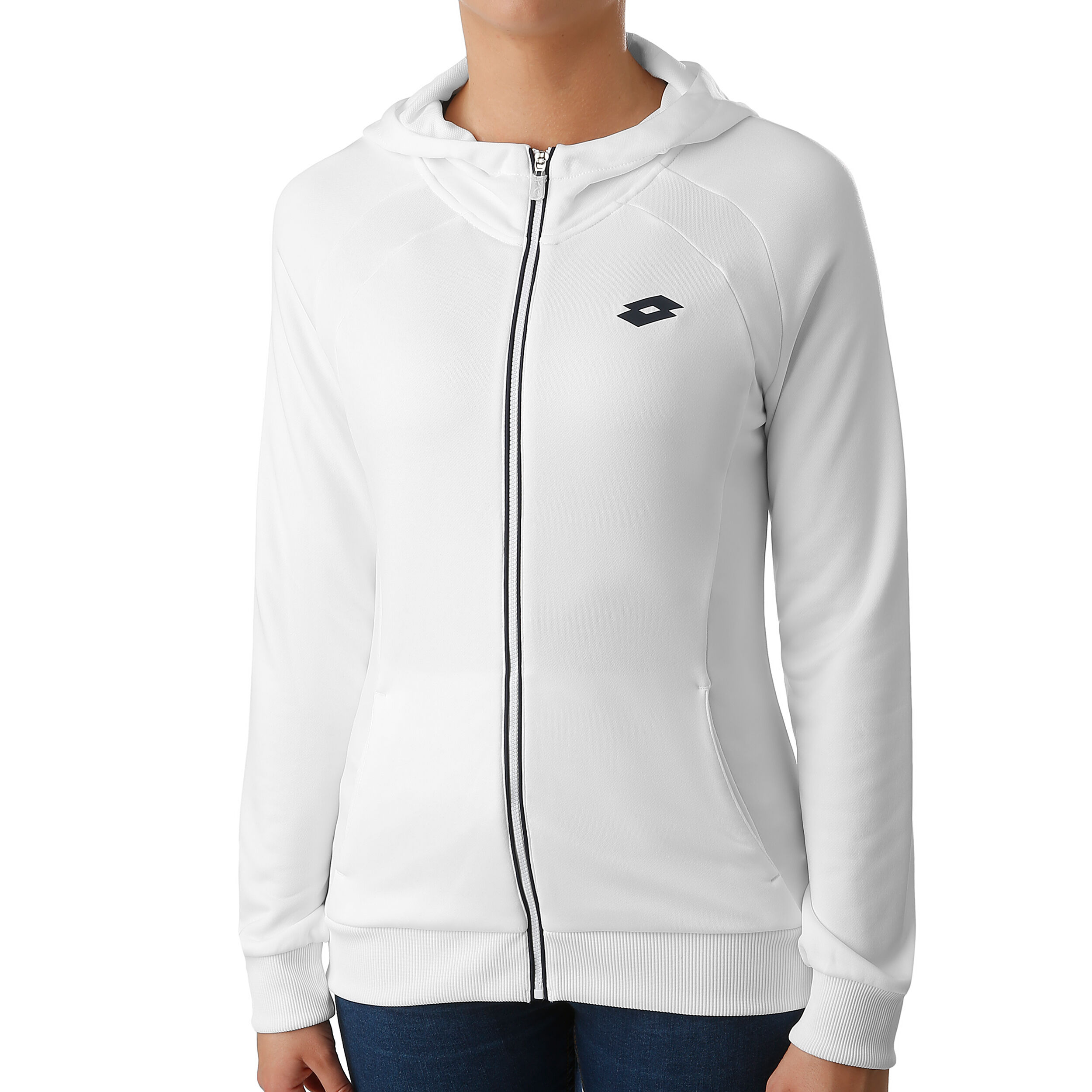 Nike Kapuzensweatjacke »Team Club«, Hält schön warm online kaufen | OTTO Nike Kapuzensweatjacke »Team Club«, Hält schön warm online kaufen | OTTO