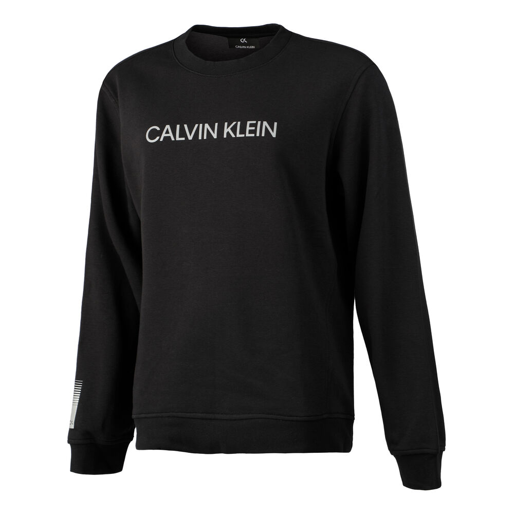 Sweatshirt Herren