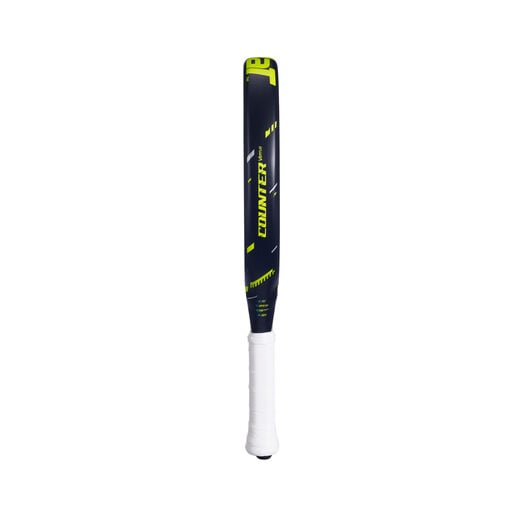 Babolat