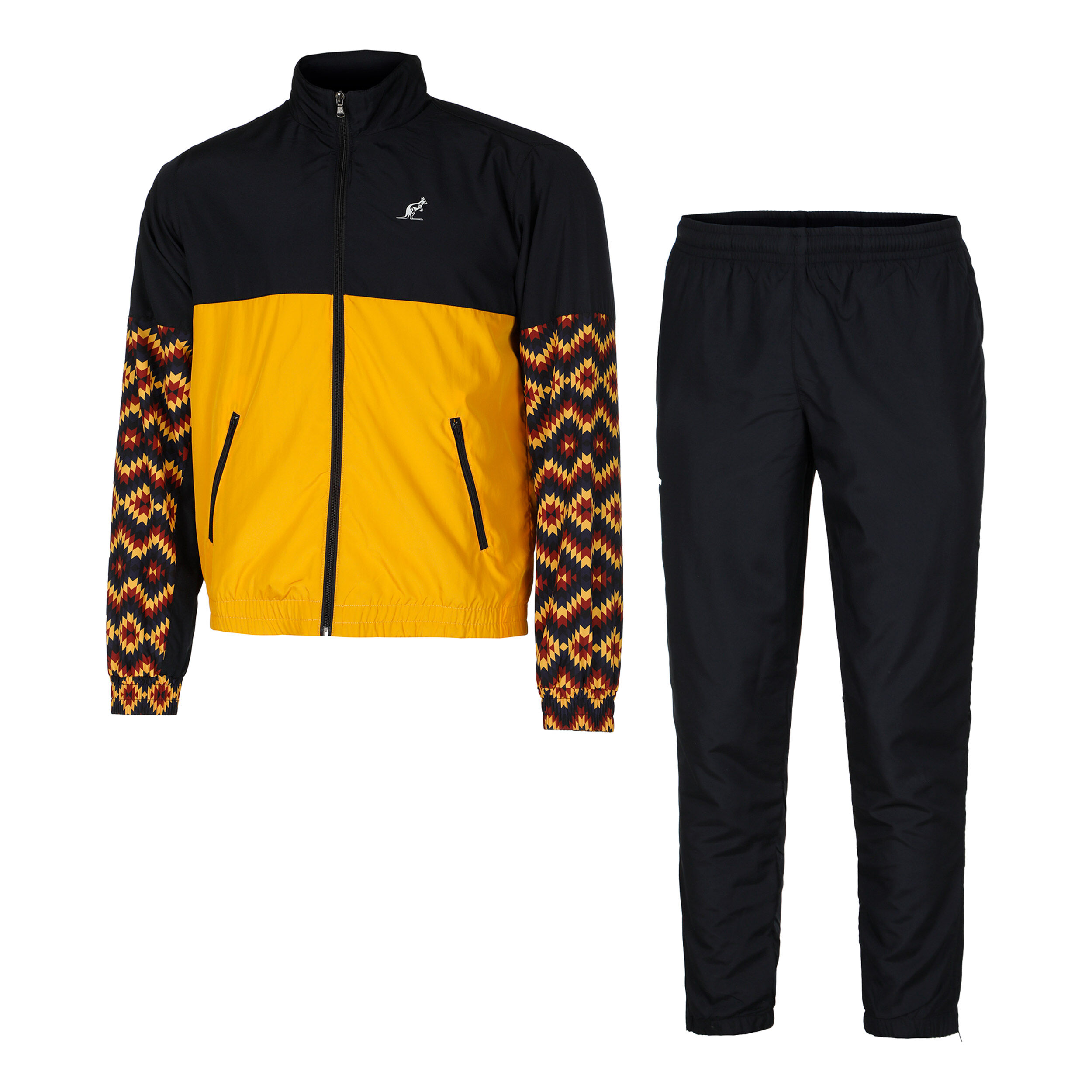 Australian sportbekleidung clearance