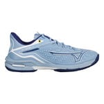 Mizuno Wave Exceed Tour 6 CLAY