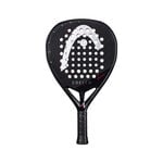 HEAD Coello Pro