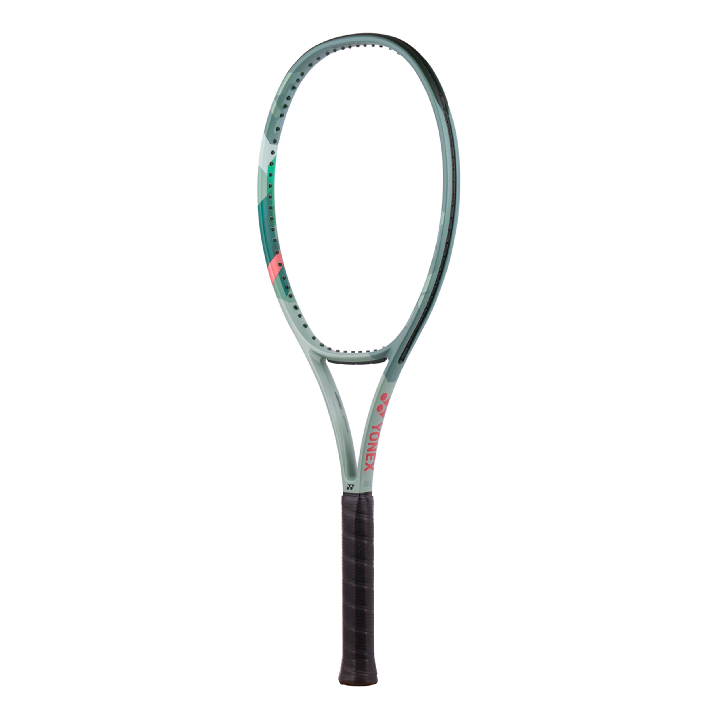 Percept 100 D (305g) Turnierschläger