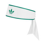 adidas Tieband