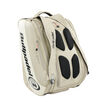 Bullpadel