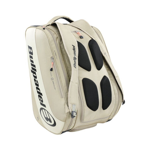 Bullpadel