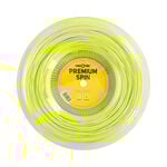 Tennis-Point Premium Spin 220m black