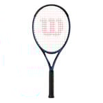 Wilson Tennisschl&auml;ger Wilson Ultra 108 V4.0 Turnierschl&auml;ger gebraucht