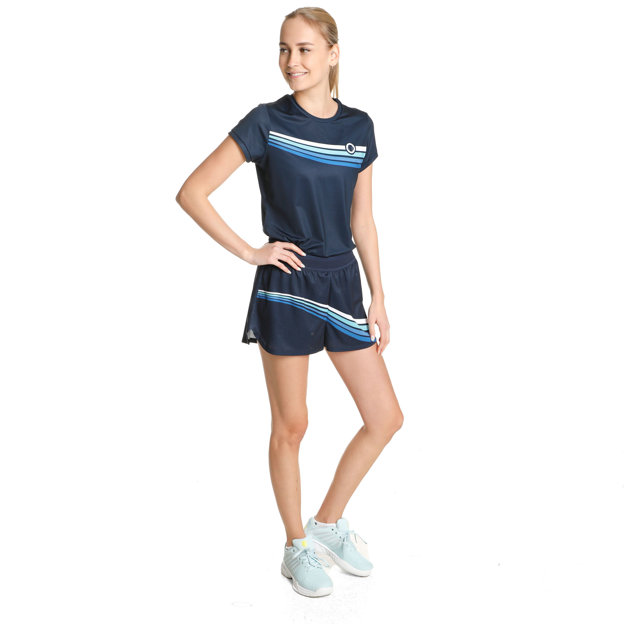 Tennis-Point