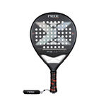 NOX Padelschläger NOX AT10 PRO CUP HARD 2025