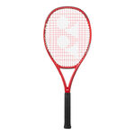 Yonex Allroundschl&auml;ger Yonex 26 VCORE ACE (2026) Allroundschl&auml;ger besaitet