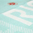 Roland Garros