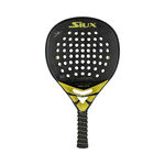 Siux Padelschl&auml;ger Siux Elektra ST3 Stupa Pro Testschl&auml;ger