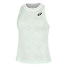 Match Actibreeze Tank-Top Damen-Mint