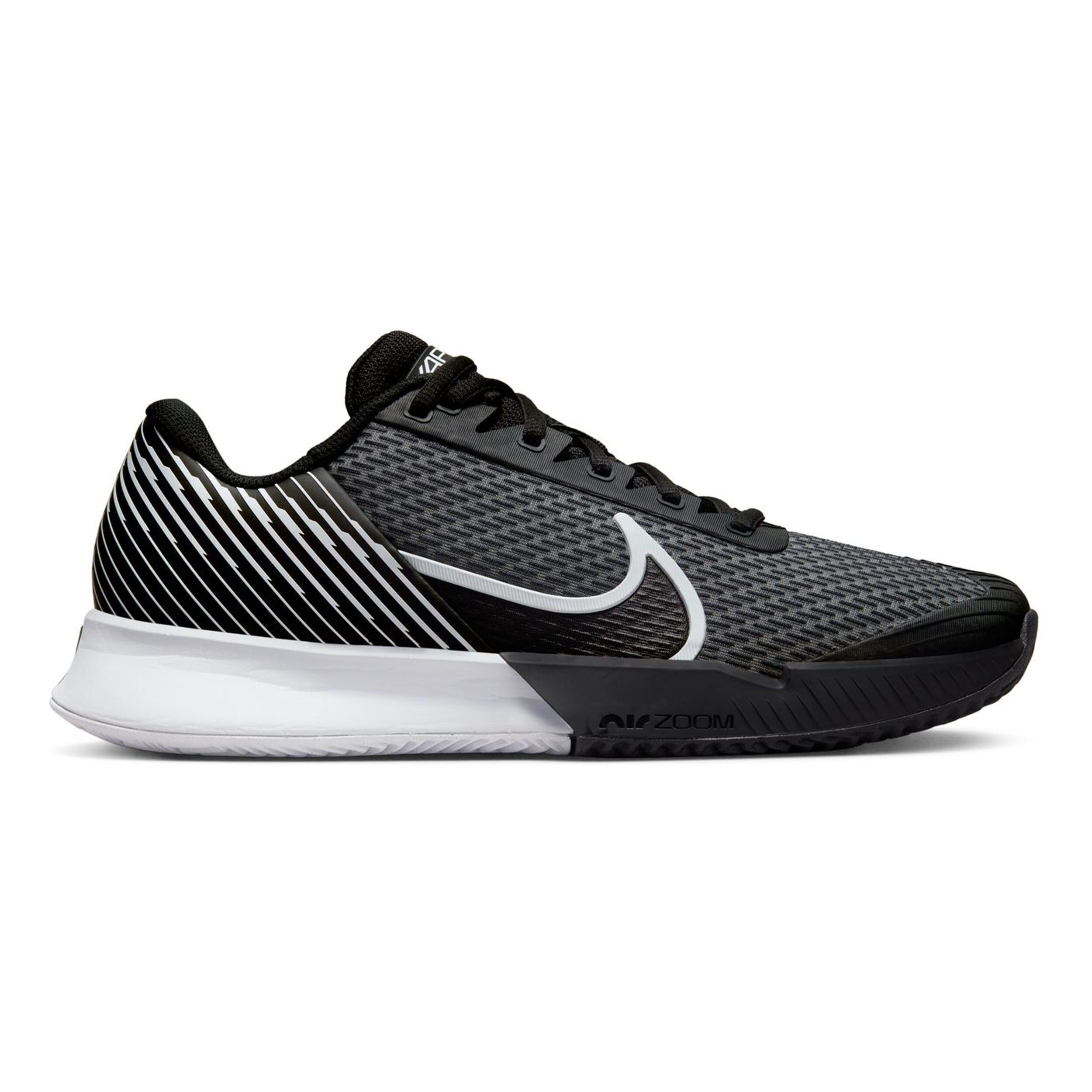 Latest model of best sale nike shoes 2018