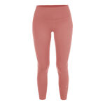 Nike Dri-Fit One HR 7/8 Tight