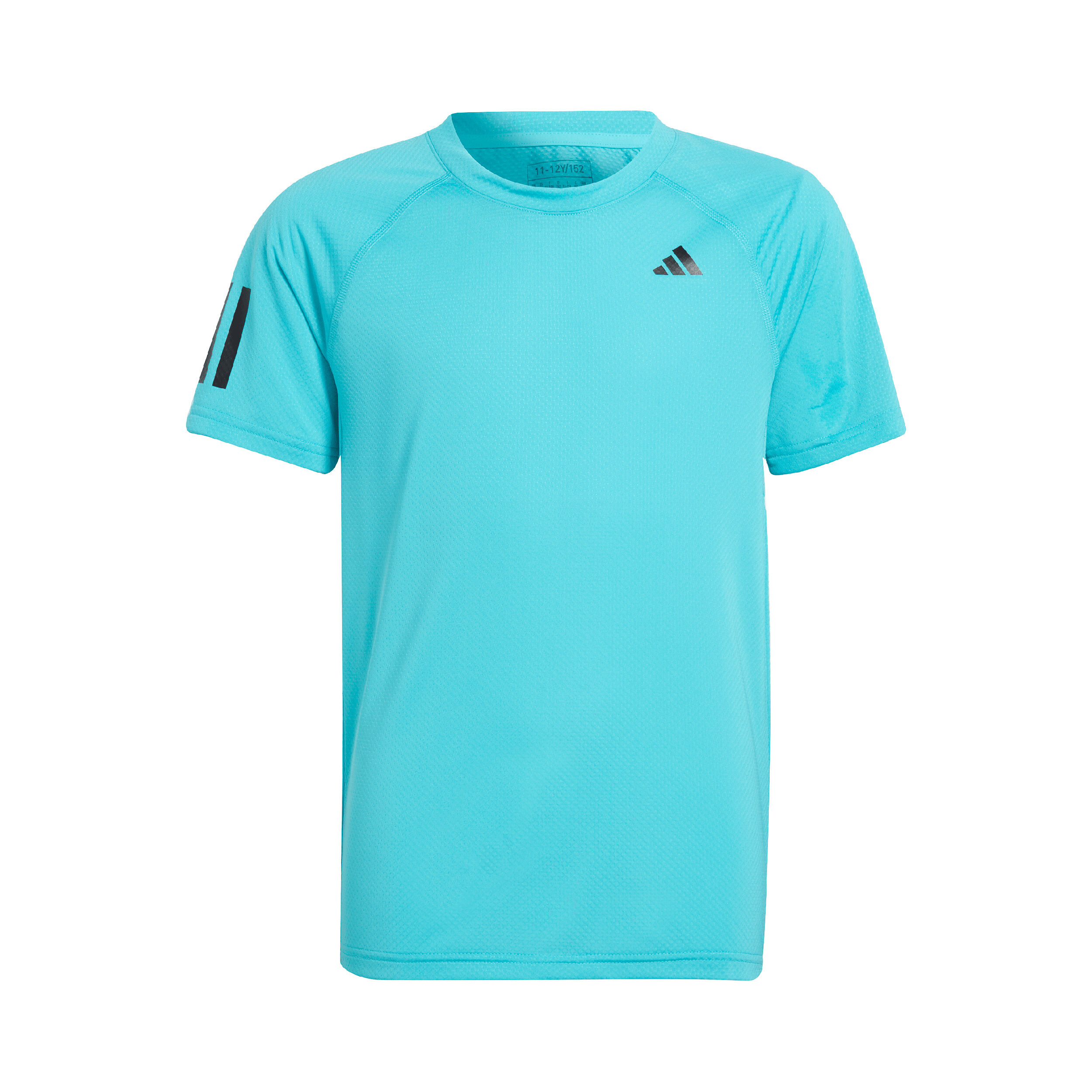 Adidas t-shirt quintess deals