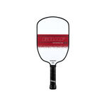 JOOLA Pickleball JOOLA Graf Champion 12