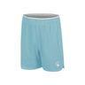 Smash Short