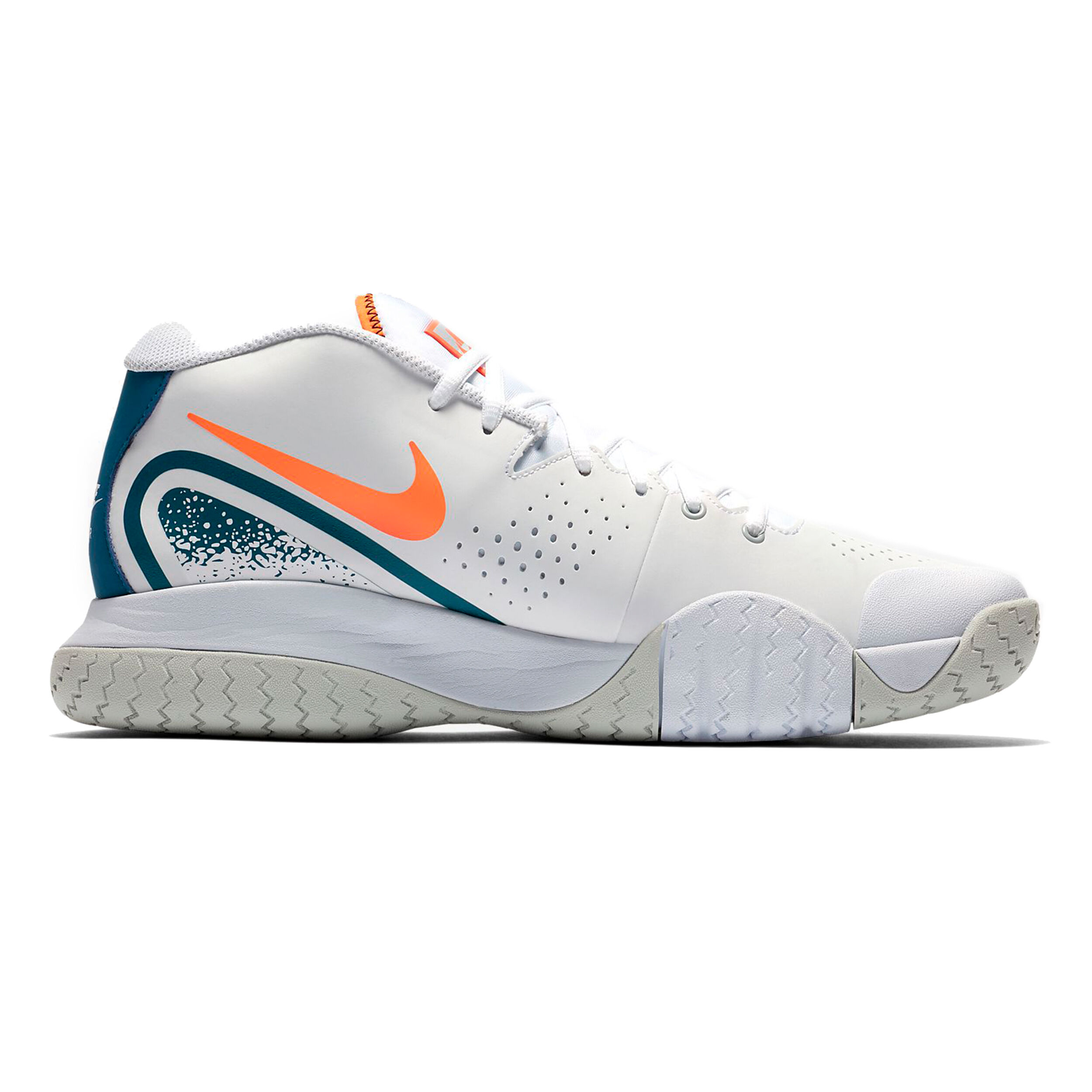 Website nike indonesia cheap