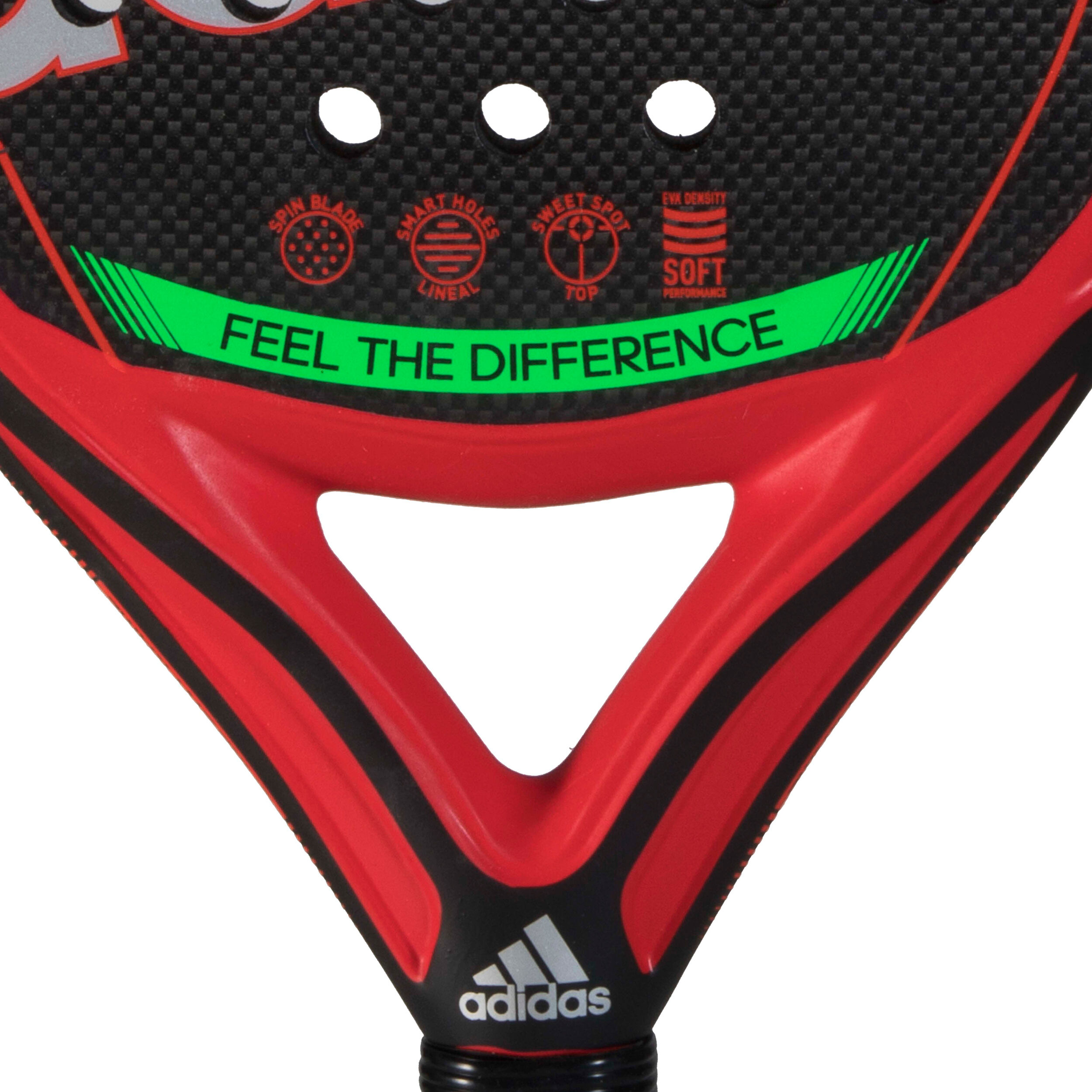 adidas Essnova Carbon 3.1 online kaufen Tennis Point DE