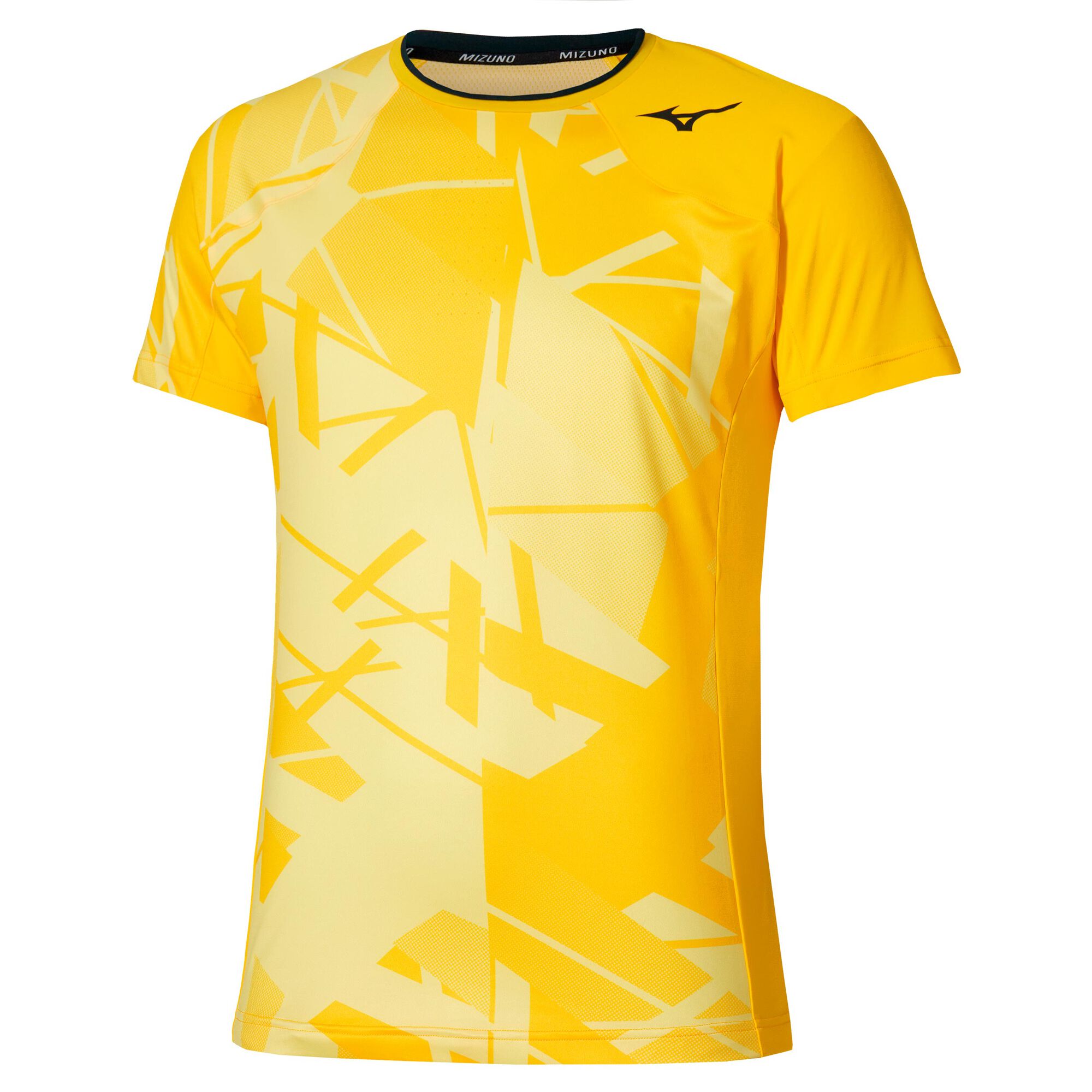 Mizuno
