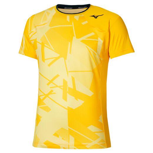 Mizuno