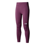 The North Face Movmynt 7/8 Tight