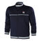 Jacket Lio Men