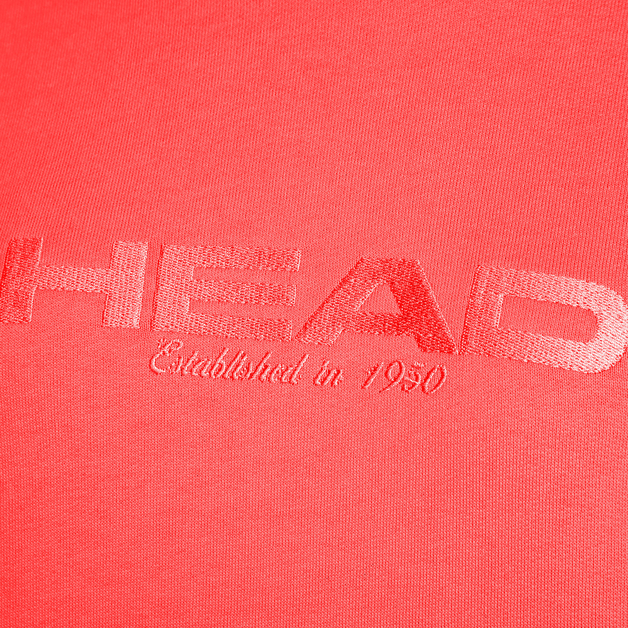 HEAD