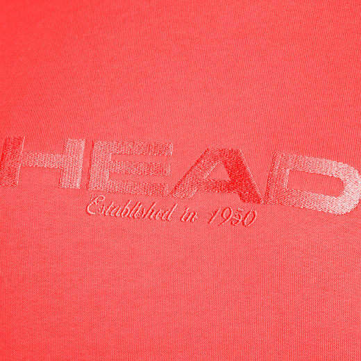 HEAD