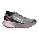 adidas Terrex Agravic GTX
