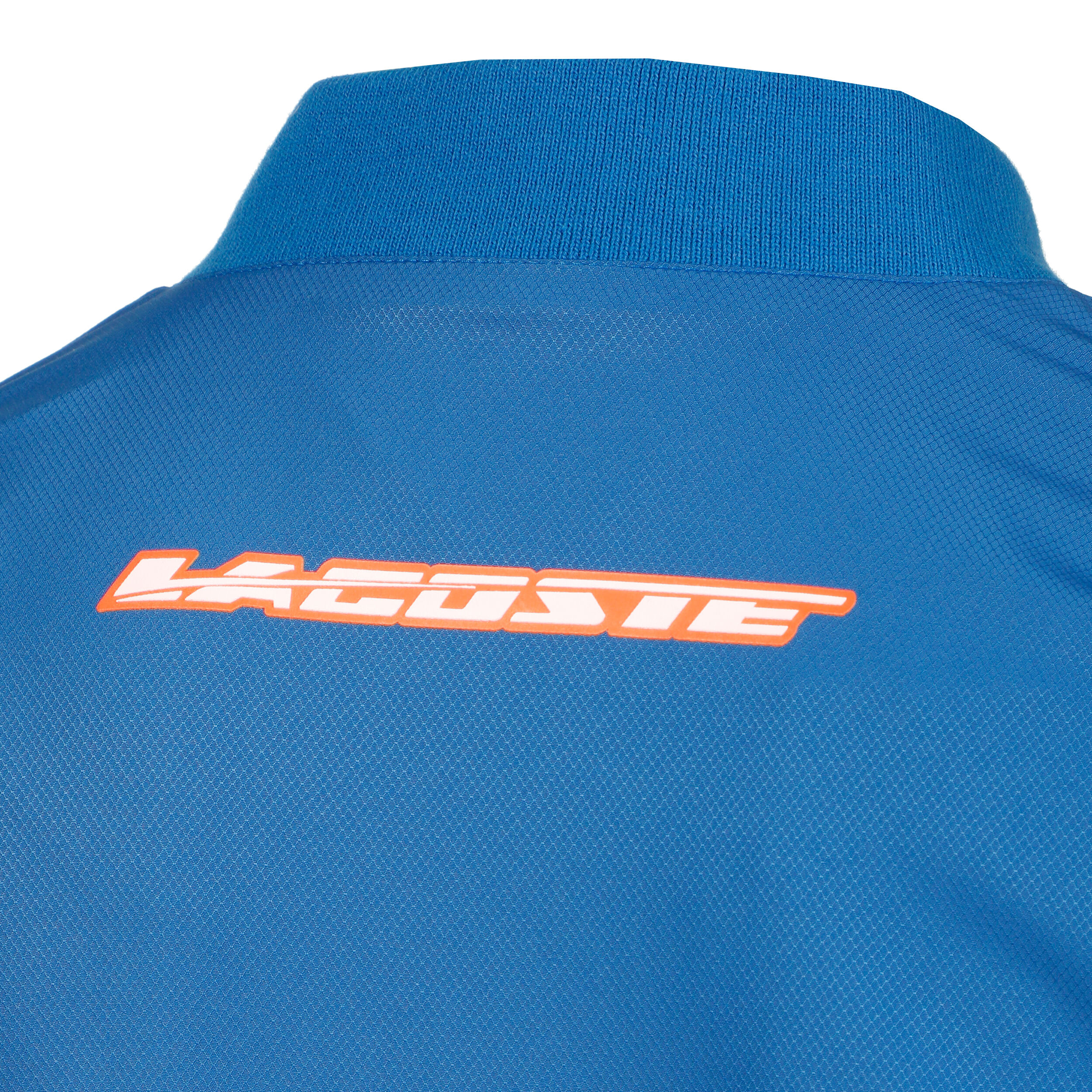Lacoste shell jacket outlet