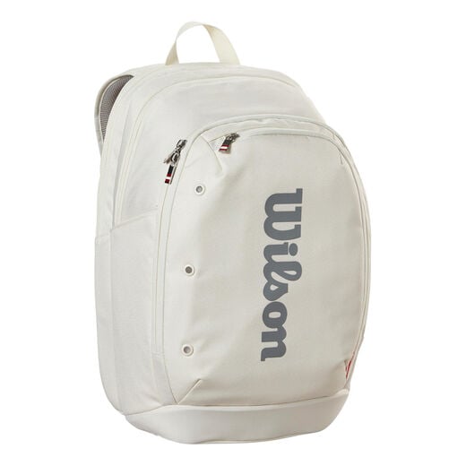 Wilson