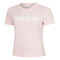 Linear Tee Women