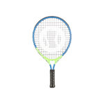 Racket Roots Tennisschläger Racket Roots Junior 17 Kinderschläger