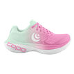 TOPO ATHLETIC