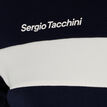 Sergio Tacchini