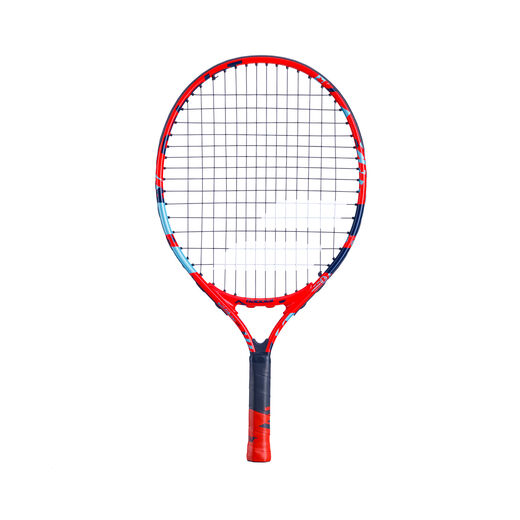 Babolat