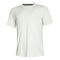 PR Tee