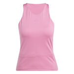 adidas Bekleidung adidas Y- Tank-Top Damen-Rosa
