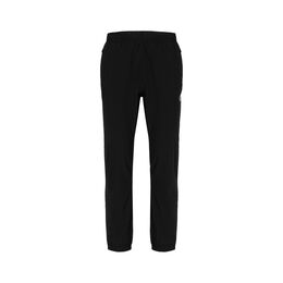 Alvi Tech Pant Boys