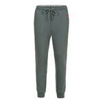 Quiet Please Crossroad Easy Sweatpant