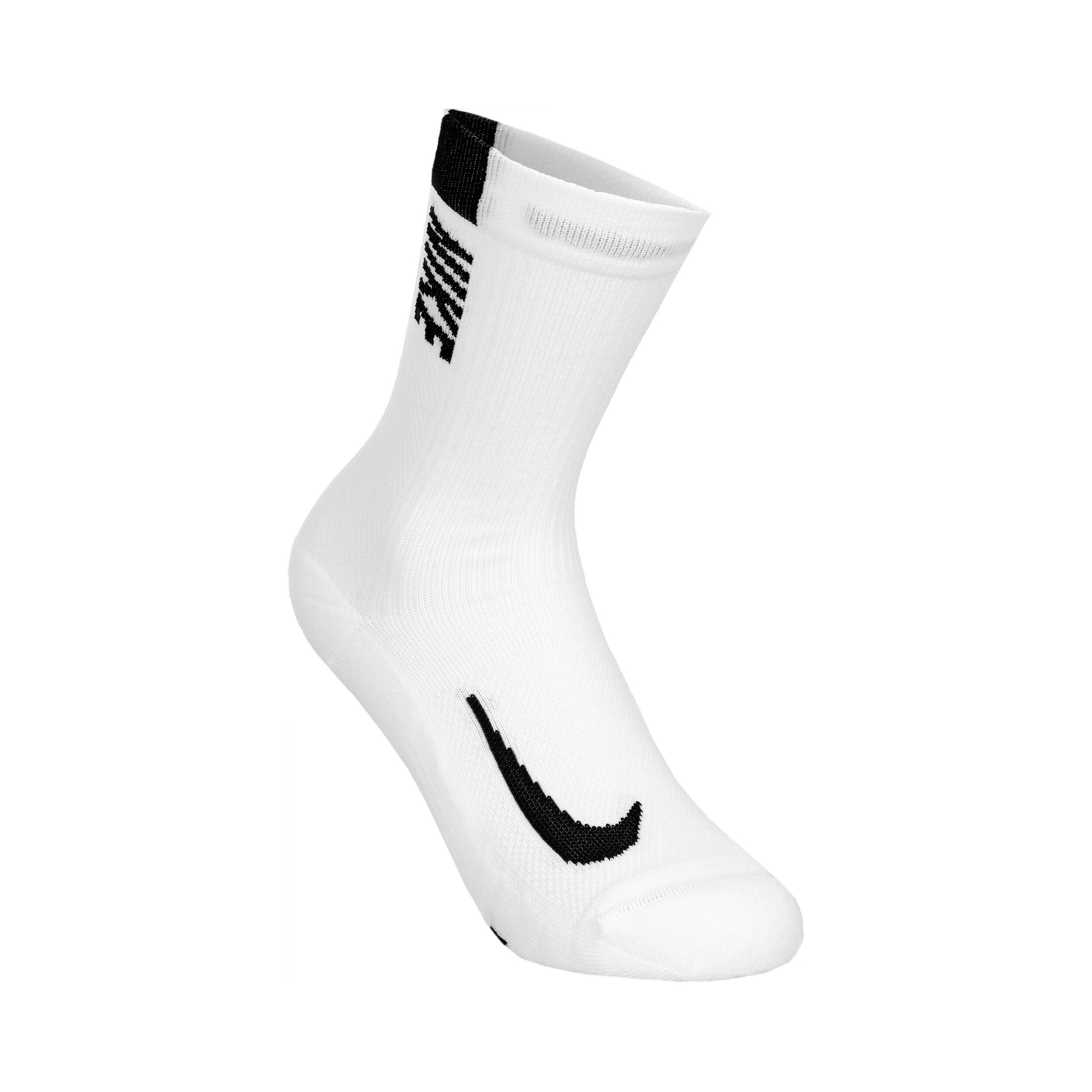 Sock nike sale