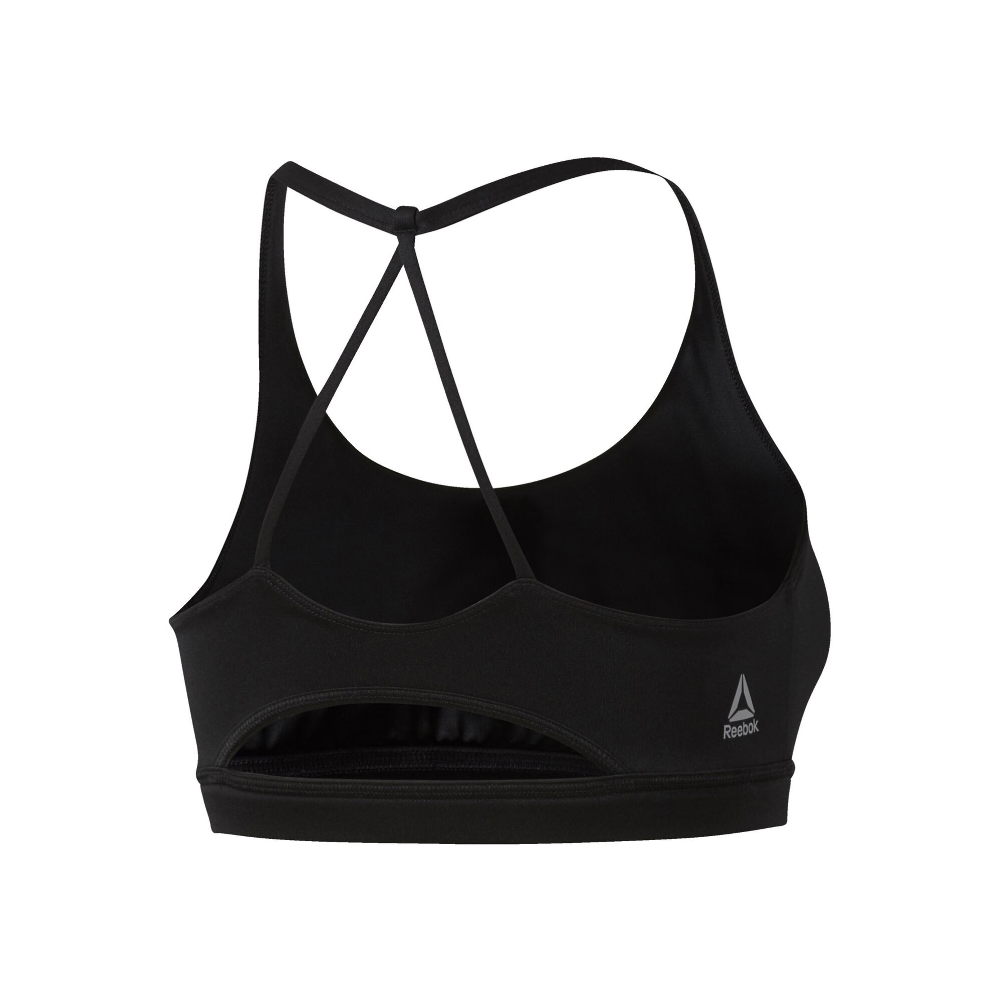 Reebok