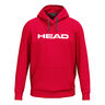 Club Original Hoody Herren-Rot
