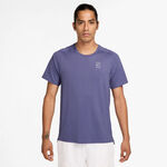 Nike M NKCT DF ADVTG TOP
