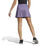 Premium Skirt
